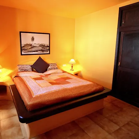 דירה App 5a - Sonniger Balkon, Meerblick, Sehr Ruhig, 5 Min Zum *