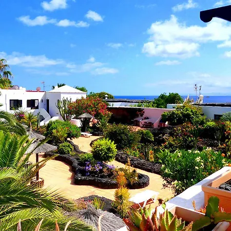 App 5a - Sonniger Balkon, Meerblick, Sehr Ruhig, 5 Min Zum דירה