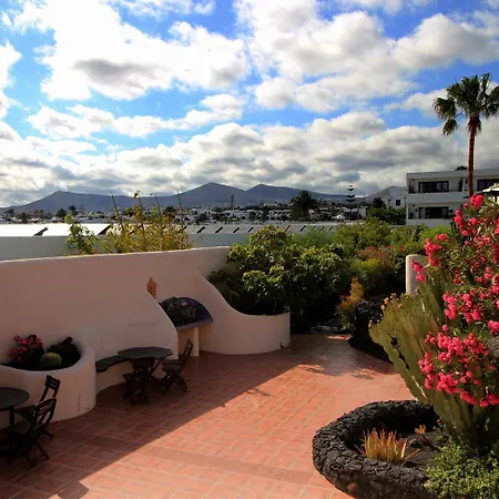 דירה App 5a - Sonniger Balkon, Meerblick, Sehr Ruhig, 5 Min Zum *