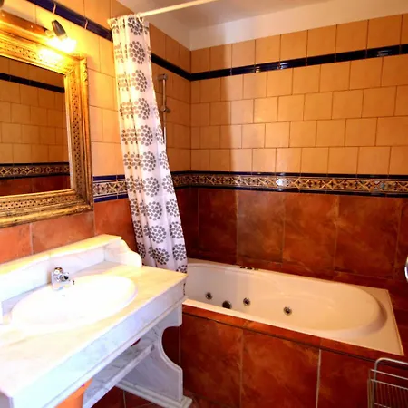 דירה App 5a - Sonniger Balkon, Meerblick, Sehr Ruhig, 5 Min Zum