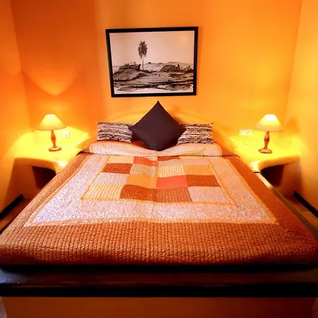 App 5a - Sonniger Balkon, Meerblick, Sehr Ruhig, 5 Min Zum