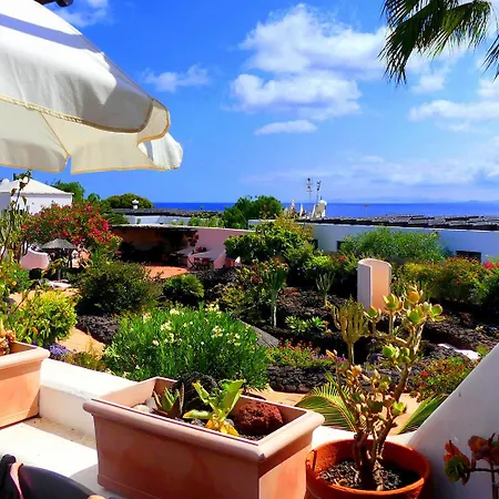 App 5a - Sonniger Balkon, Meerblick, Sehr Ruhig, 5 Min Zum דירה